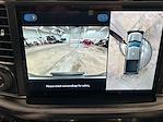 2025 Ford F-150 SuperCrew Cab 4x4 Pickup for sale #S9072 - photo 26