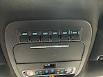 2025 Ford F-150 SuperCrew Cab 4x4 Pickup for sale #S9072 - photo 27