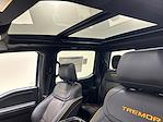 2025 Ford F-150 SuperCrew Cab 4x4 Pickup for sale #S9072 - photo 28
