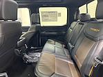 2025 Ford F-150 SuperCrew Cab 4x4 Pickup for sale #S9072 - photo 29