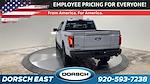 2025 Ford F-150 SuperCrew Cab 4x4 Pickup for sale #S9072 - photo 2