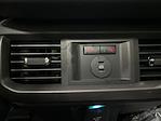 2025 Ford F-150 SuperCrew Cab 4x4 Pickup for sale #S9072 - photo 30