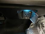 2025 Ford F-150 SuperCrew Cab 4x4 Pickup for sale #S9072 - photo 31