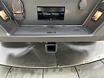2025 Ford F-150 SuperCrew Cab 4x4 Pickup for sale #S9072 - photo 32