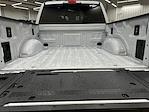2025 Ford F-150 SuperCrew Cab 4x4 Pickup for sale #S9072 - photo 33