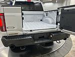 2025 Ford F-150 SuperCrew Cab 4x4 Pickup for sale #S9072 - photo 34