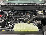2025 Ford F-150 SuperCrew Cab 4x4 Pickup for sale #S9072 - photo 35