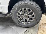 2025 Ford F-150 SuperCrew Cab 4x4 Pickup for sale #S9072 - photo 36
