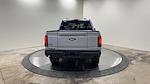2025 Ford F-150 SuperCrew Cab 4x4 Pickup for sale #S9072 - photo 4