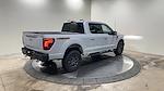 2025 Ford F-150 SuperCrew Cab 4x4 Pickup for sale #S9072 - photo 5