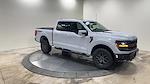 2025 Ford F-150 SuperCrew Cab 4x4 Pickup for sale #S9072 - photo 6