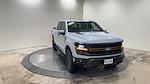 2025 Ford F-150 SuperCrew Cab 4x4 Pickup for sale #S9072 - photo 7