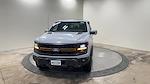 2025 Ford F-150 SuperCrew Cab 4x4 Pickup for sale #S9072 - photo 8
