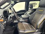 2025 Ford F-150 SuperCrew Cab 4x4 Pickup for sale #S9072 - photo 9