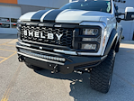 2023 Ford F-250 Crew Cab 4x4 Pickup for sale #S90720 - photo 11