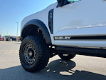 2023 Ford F-250 Crew Cab 4x4 Pickup for sale #S90720 - photo 16