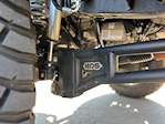 2023 Ford F-250 Crew Cab 4x4 Pickup for sale #S90720 - photo 17