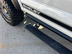 2023 Ford F-250 Crew Cab 4x4 Pickup for sale #S90720 - photo 19