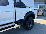 2023 Ford F-250 Crew Cab 4x4 Pickup for sale #S90720 - photo 20