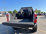 2023 Ford F-250 Crew Cab 4x4 Pickup for sale #S90720 - photo 22
