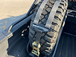 2023 Ford F-250 Crew Cab 4x4 Pickup for sale #S90720 - photo 23