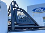 2023 Ford F-250 Crew Cab 4x4 Pickup for sale #S90720 - photo 24