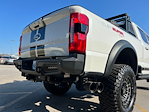 2023 Ford F-250 Crew Cab 4x4 Pickup for sale #S90720 - photo 25