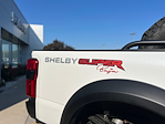 2023 Ford F-250 Crew Cab 4x4 Pickup for sale #S90720 - photo 26