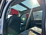 2023 Ford F-250 Crew Cab 4x4 Pickup for sale #S90720 - photo 32