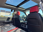 2023 Ford F-250 Crew Cab 4x4 Pickup for sale #S90720 - photo 34