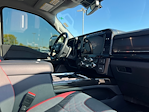 2023 Ford F-250 Crew Cab 4x4 Pickup for sale #S90720 - photo 35