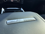 2023 Ford F-250 Crew Cab 4x4 Pickup for sale #S90720 - photo 36