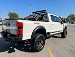 2023 Ford F-250 Crew Cab 4x4 Pickup for sale #S90720 - photo 6