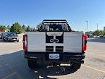 2023 Ford F-250 Crew Cab 4x4 Pickup for sale #S90720 - photo 7