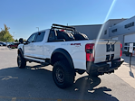 2023 Ford F-250 Crew Cab 4x4 Pickup for sale #S90720 - photo 2