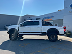 2023 Ford F-250 Crew Cab 4x4 Pickup for sale #S90720 - photo 8