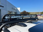 2023 Ford F-250 Crew Cab 4x4 Pickup for sale #S90720 - photo 9