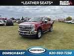 2022 Ford F-250 Super Cab 4WD Pickup for sale #S90861 - photo 1