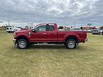 2022 Ford F-250 Super Cab 4WD Pickup for sale #S90861 - photo 10