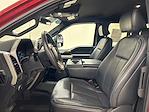2022 Ford F-250 Super Cab 4WD Pickup for sale #S90861 - photo 12