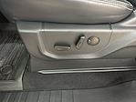 2022 Ford F-250 Super Cab 4WD Pickup for sale #S90861 - photo 13