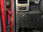 2022 Ford F-250 Super Cab 4WD Pickup for sale #S90861 - photo 14