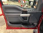 2022 Ford F-250 Super Cab 4WD Pickup for sale #S90861 - photo 15