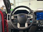 2022 Ford F-250 Super Cab 4WD Pickup for sale #S90861 - photo 17