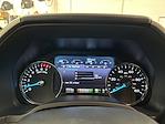 2022 Ford F-250 Super Cab 4WD Pickup for sale #S90861 - photo 18