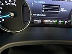2022 Ford F-250 Super Cab 4WD Pickup for sale #S90861 - photo 19