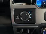 2022 Ford F-250 Super Cab 4WD Pickup for sale #S90861 - photo 20