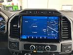 2022 Ford F-250 Super Cab 4WD Pickup for sale #S90861 - photo 21