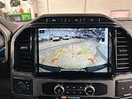 2022 Ford F-250 Super Cab 4WD Pickup for sale #S90861 - photo 22