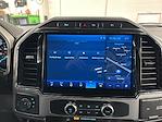 2022 Ford F-250 Super Cab 4WD Pickup for sale #S90861 - photo 23